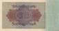 Preview: 5000 Mark 1922 ro.77 B vf